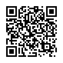 QR Code for bitcoin:bitcoin:bitcoin:39ENs7ZQiCBWUXZXAqsSfngSP5KFBXqrFD