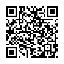 QR Code for bitcoin:bitcoin:bitcoin:39EdFXsAwZWRYYRWcyJvxjEam3gFN5sfQk