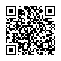 QR Code for bitcoin:bitcoin:bitcoin:39EdtqNhLC7EHehPRWjanwxmaLkKJRZ1Dt