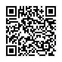 QR Code for bitcoin:bitcoin:bitcoin:39F56KtjSu7hRu5VYcF7jm3i1F3ATHXvbK