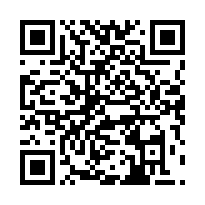 QR Code for bitcoin:bitcoin:bitcoin:39FLu667ERqhQJgcvhatouVfZaaJr5484y