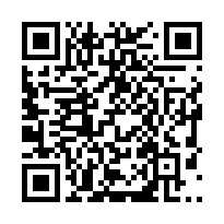 QR Code for bitcoin:bitcoin:bitcoin:39FTXWtiBp3mLN5TYEoagscBNBK4vU2j1R