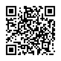 QR Code for bitcoin:bitcoin:bitcoin:39FoPS9WeBdsF2oSLWx7FC84QaUSsQPraq