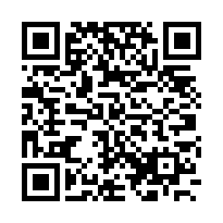 QR Code for bitcoin:bitcoin:bitcoin:39FyDCaATFijgtfExYGXGsFUAY52ijY9wD