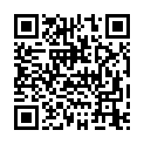 QR Code for bitcoin:bitcoin:bitcoin:39GTCwRYFMJCPS62CZueRvwZatho3eDxaS