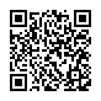 QR Code for bitcoin:bitcoin:bitcoin:39GYdUKeR699TavacHRbYPRaCAKfbYoF7H