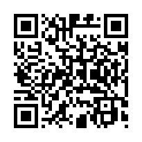 QR Code for bitcoin:bitcoin:bitcoin:39GaS5h7Z4cF1iusMPtZwp2XVytrwz4tmZ