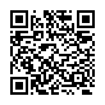 QR Code for bitcoin:bitcoin:bitcoin:39GoDtFf9jFNVajtp452SBG94FpFVYU4oo