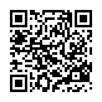 QR Code for bitcoin:bitcoin:bitcoin:39GodPm68i6CfXx5ZcYyGBmUnAP1Xfmg2u