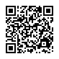 QR Code for bitcoin:bitcoin:bitcoin:39HWkwP5pcwTwrageT4PNMPmMCi9YoB8FV