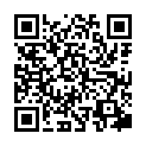 QR Code for bitcoin:bitcoin:bitcoin:39HzkmvPmr1pxKNiywDcraqduLxG14vQCS