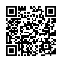 QR Code for bitcoin:bitcoin:bitcoin:39JBW1rD8T3itPJRTiySBLKsaVMbN477tt