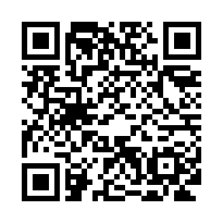 QR Code for bitcoin:bitcoin:bitcoin:39JFdmnw3sk3SAUS9QwcF2npFN2Wao5HpL