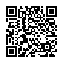 QR Code for bitcoin:bitcoin:bitcoin:39JS1fXSYV8cSP6RomSfpcZ3piafxyBToo