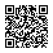 QR Code for bitcoin:bitcoin:bitcoin:39JUTprKvVk3oDXTtTD5yAMHbPsUtTYcoe