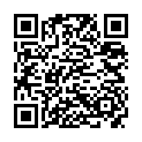 QR Code for bitcoin:bitcoin:bitcoin:39JVbDJQGXwAv8o2pFuVtxB4wno69LC3fC