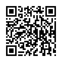 QR Code for bitcoin:bitcoin:bitcoin:39Ja5jJb6LBWe3UQveCRTnS2afGL1WUmGD