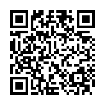 QR Code for bitcoin:bitcoin:bitcoin:39JbtFZbfJB5jGrKHKERPGraRTAtWwEw8p