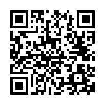 QR Code for bitcoin:bitcoin:bitcoin:39JrRdbEVCabDtFJKMdGKdecScvtRfY1SP