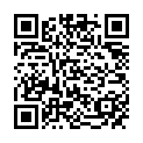 QR Code for bitcoin:bitcoin:bitcoin:39K2qB6vW3jqfUpELdcAK2i26FLFt4KdnM