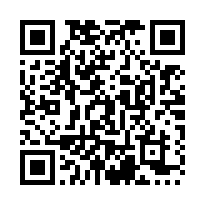 QR Code for bitcoin:bitcoin:bitcoin:39K8AFWczAVondihq7xHhRMMNATkUhAwaa