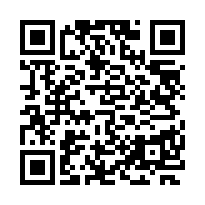 QR Code for bitcoin:bitcoin:bitcoin:39K8SCyxEdqFKX8FaKjcQJKGE2geHVb3MR