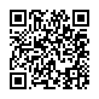 QR Code for bitcoin:bitcoin:bitcoin:39KB2YuiueBi6tEZqULKduBeehYozgemc5