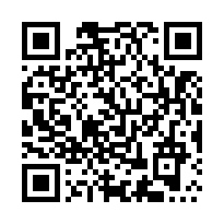 QR Code for bitcoin:bitcoin:bitcoin:39KCDSon2N7Pc5JxuGCGWKMuUBEbbD3bTz