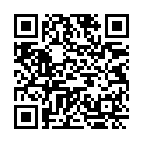 QR Code for bitcoin:bitcoin:bitcoin:39KCpe2KShPW3M5H7QCidGaA9TcaXRWHpE