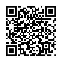 QR Code for bitcoin:bitcoin:bitcoin:39KK7e5EtAzrySk8ZZMy3pD4Z2dbLU7kfL