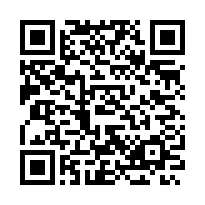 QR Code for bitcoin:bitcoin:bitcoin:39KL9n92Enfb3xDAQGaK6f9wsjmb3ACKux