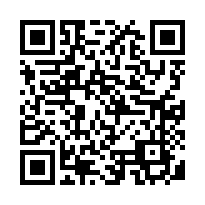QR Code for bitcoin:bitcoin:bitcoin:39KQpH2Py3rj3S4u3wF7jZ81PJHedFaHmL