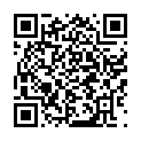 QR Code for bitcoin:bitcoin:bitcoin:39KRB7ts2rPHuTiRjBUfc6p4FanQrsgJeh