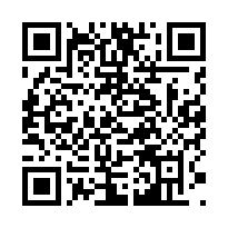 QR Code for bitcoin:bitcoin:bitcoin:39KicCC2FJ4awgRPhiAxZctnMdEhBL1KHm