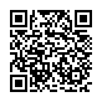 QR Code for bitcoin:bitcoin:bitcoin:39KsJVPTvC7HC9amCByr4eaTDGvASEKVB2