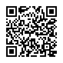 QR Code for bitcoin:bitcoin:bitcoin:39KxBVRyhWJuRN2puhfH2hpyXDCnQZoJym