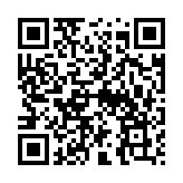 QR Code for bitcoin:bitcoin:bitcoin:39KyWjuCPSUSBMHcbKcc8W8NazBWuSn5dB