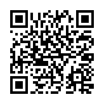 QR Code for bitcoin:bitcoin:bitcoin:39L3DYcgrofWGP2HdhVedEoWcGoN88aw9T
