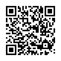 QR Code for bitcoin:bitcoin:bitcoin:39LB8MX7t8YDLWH9CbcNBdjCs1wtpvWWcx