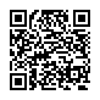 QR Code for bitcoin:bitcoin:bitcoin:39LM1ZeyfdRBYRaPPz25wrStERG1nZMBry