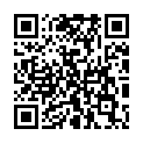 QR Code for bitcoin:bitcoin:bitcoin:39LT7JPUZwCezCS3dD8ftbUP3vCDMkP3V7