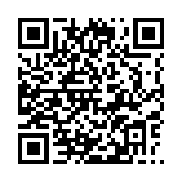 QR Code for bitcoin:bitcoin:bitcoin:39LZ1QXvZiBCCJSg6QZUyEbotCL87Rd7ks