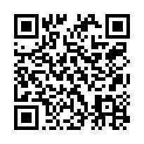 QR Code for bitcoin:bitcoin:bitcoin:39LiraWfhzjw5oBHd33mECWWCbHBi2S45K