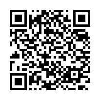 QR Code for bitcoin:bitcoin:bitcoin:39LvXvY77R4zuefY33P72pigs3fif94ZEf