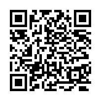 QR Code for bitcoin:bitcoin:bitcoin:39M4ZQDqM2iFYMhcTCc4hgAz4mD65bnBGa