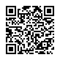 QR Code for bitcoin:bitcoin:bitcoin:39MNjVHB2xiZ6aAUGUa2eg3WTEtv5DP4ih
