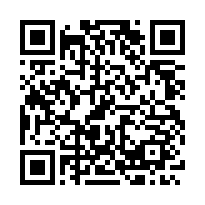 QR Code for bitcoin:bitcoin:bitcoin:39MPFB8ML5cr65EK2UavaZVMyuqaLG9ZsH