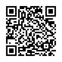 QR Code for bitcoin:bitcoin:bitcoin:39MbyepdiF9SpAzY77fcwHRL6PVFyfPj7L
