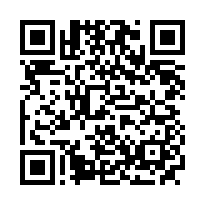QR Code for bitcoin:bitcoin:bitcoin:39ModLzTM1gqdevKCtkJYmbAM2WkwBvCow