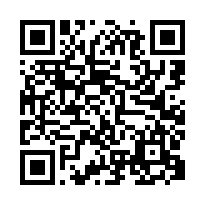 QR Code for bitcoin:bitcoin:bitcoin:39MsJdGhQV2S2e5LvBVgHsPdAdQg4dmh17